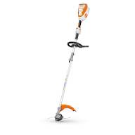 STIHL KMA 80R KIT W/FS-KM