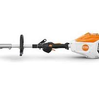 STIHL KMA 200.0