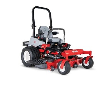 EXMARK LRE730GKA604A3