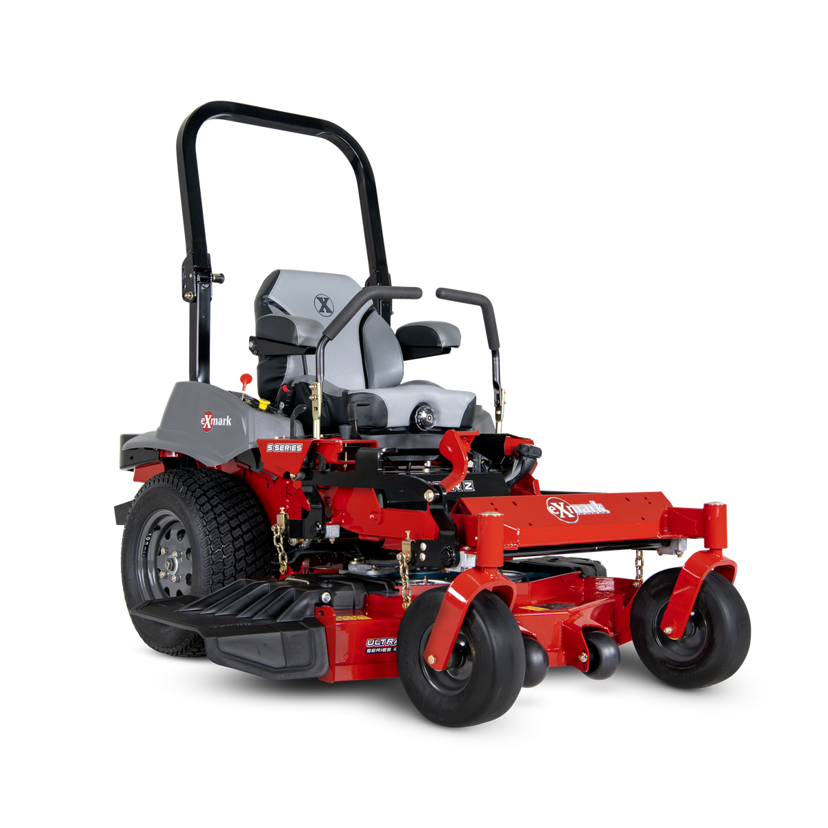 LRS801GKA604A1