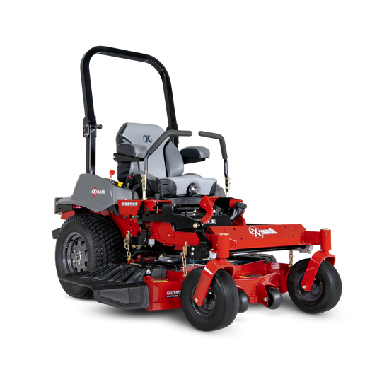 LRS801GKA604A1