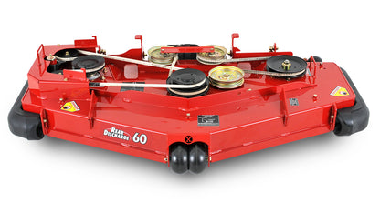 LRS801GKA60RA1