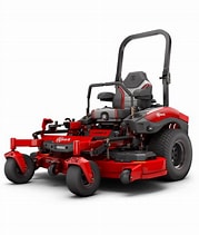 LRX921GKA606Q1