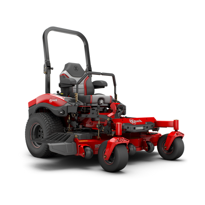 LRX820AKA606Q1 – Eau Claire Lawn Equipment LRX820AKA606Q1 – Eau Claire Lawn Equipment