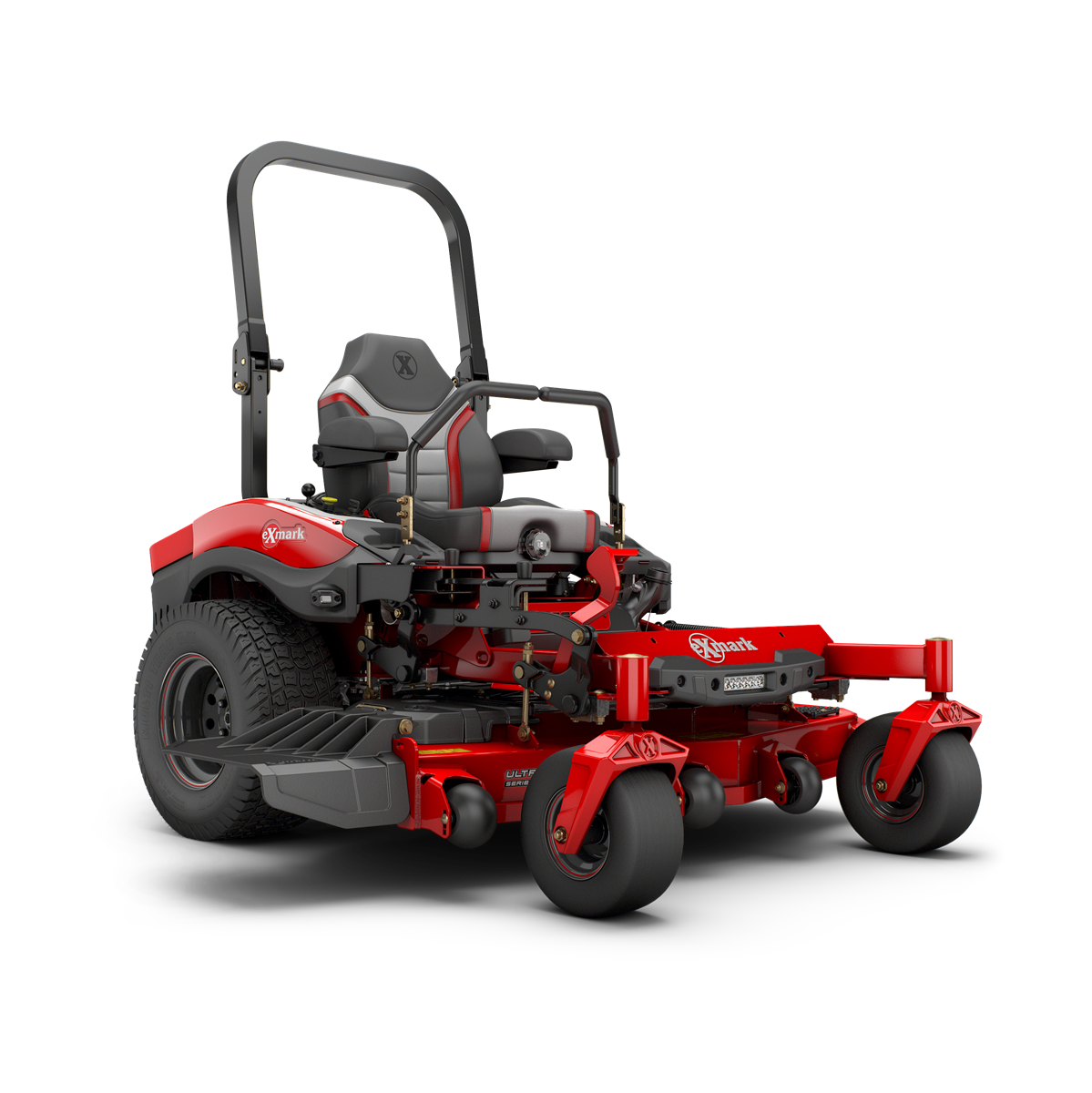 LRX820AKA606Q1 – Eau Claire Lawn Equipment