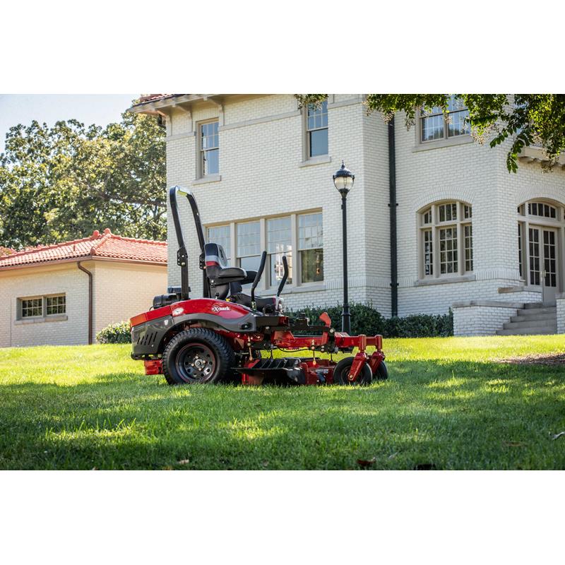 EXM LRX850GKA606Q1 – Eau Claire Lawn Equipment