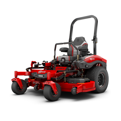 LRX820AKA726Q1