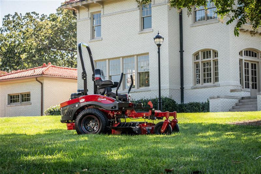 LRX820AKA726Q1