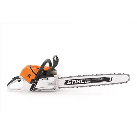 STIHL MS 500I-28"L
