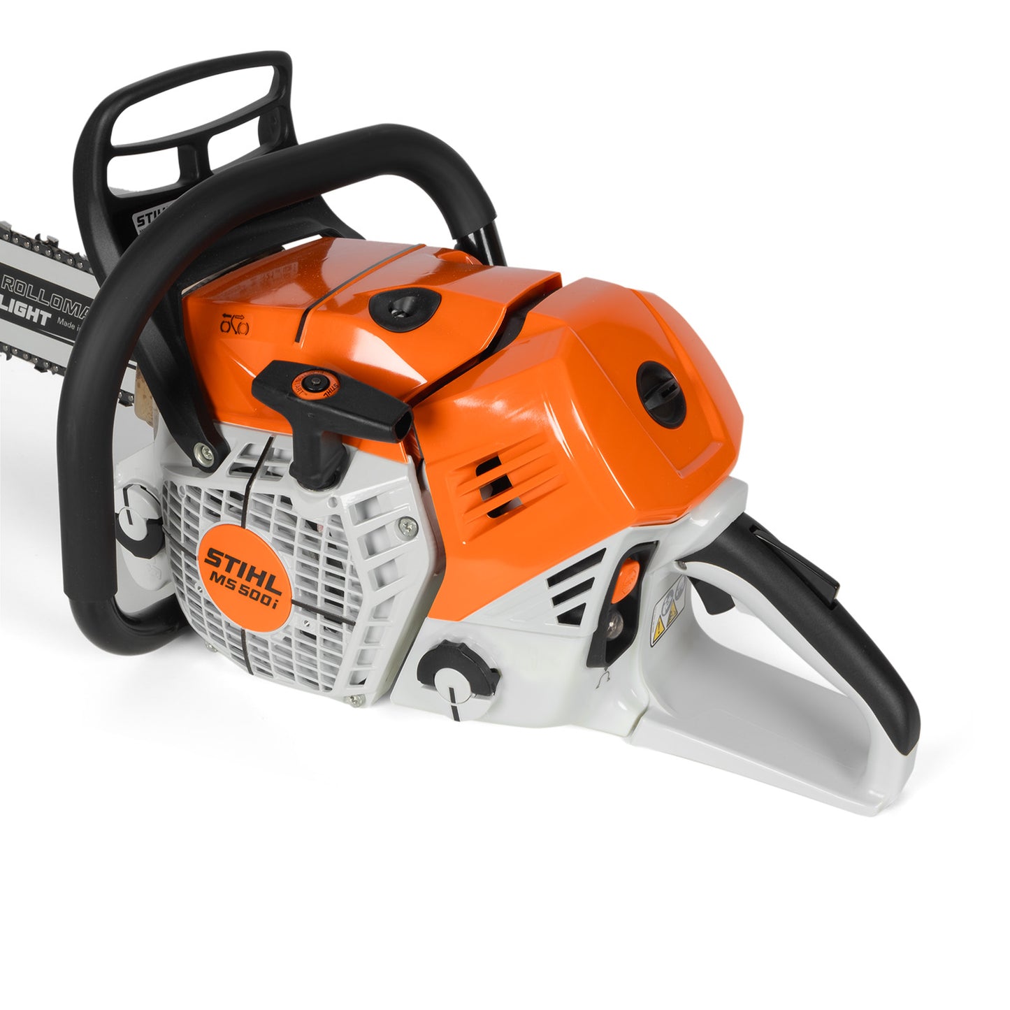 STIHL MS 500I-28"L