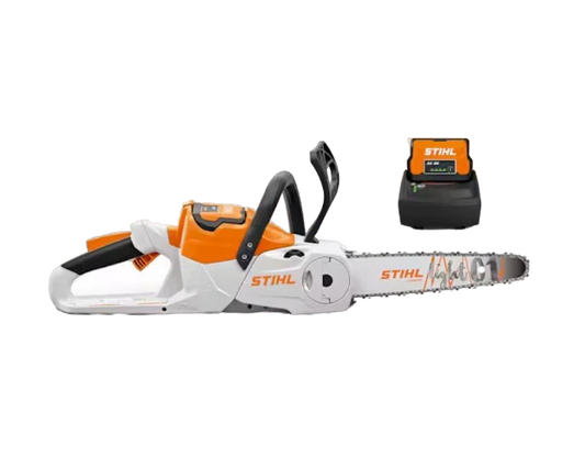 STIHL MSA 80.0 SET