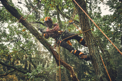 STIHL MSA 190T