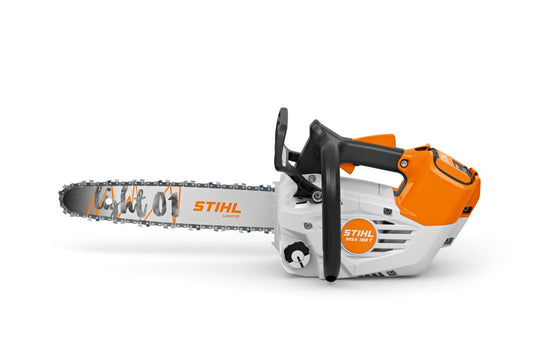 STIHL MSA 190T