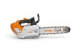 STIHL MSA 220T 14L