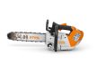 STIHL MSA 220T 14L