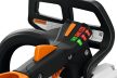 STIHL MSA 220T 14L