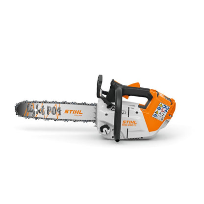 STIHL MSA 220.0 TC-16