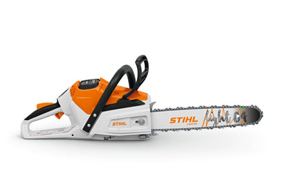 STIHL MSA 260 18