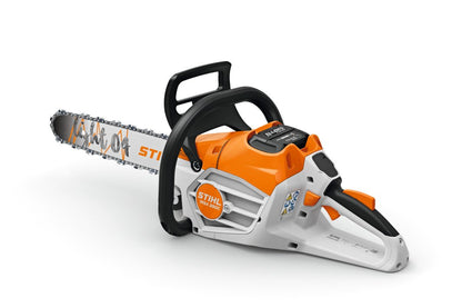 STIHL MSA 260 18