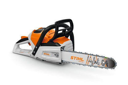 STIHL MSA 260 18