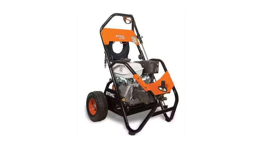 STIHL® RB800