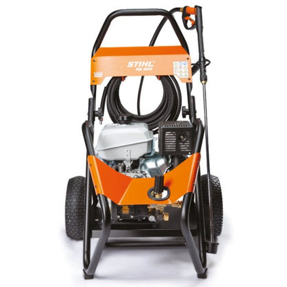STIHL® RB800