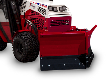 VENTRAC SE530