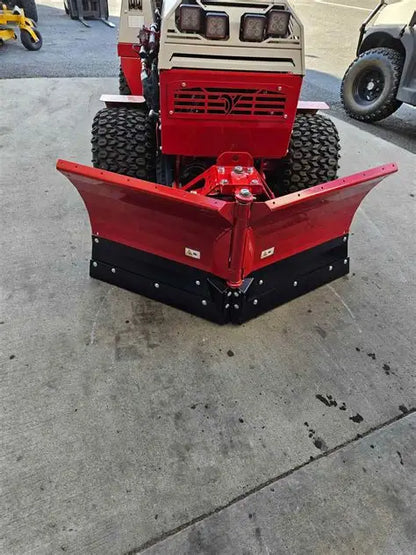 VENTRAC SE530