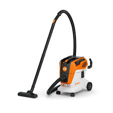 STIHL SEA 100 UNIT