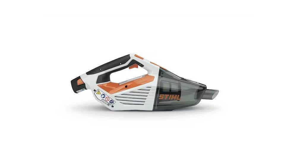 STIHL SEA 20.0 SET