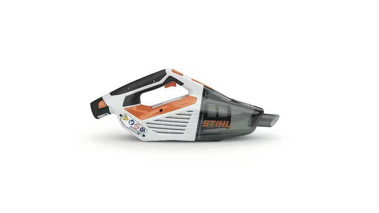 STIHL SEA 20.0 SET