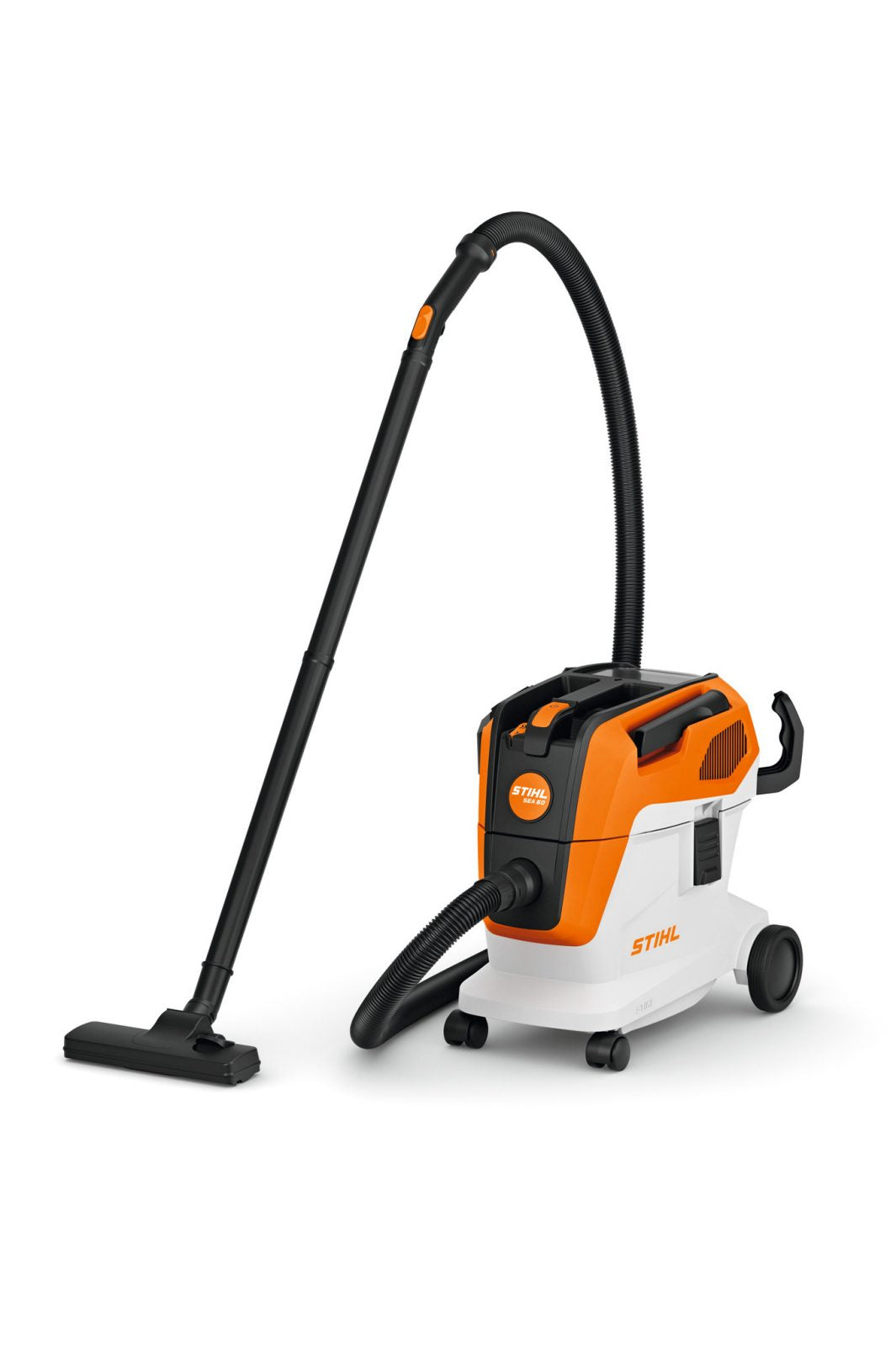 STIHL SEA 60.0