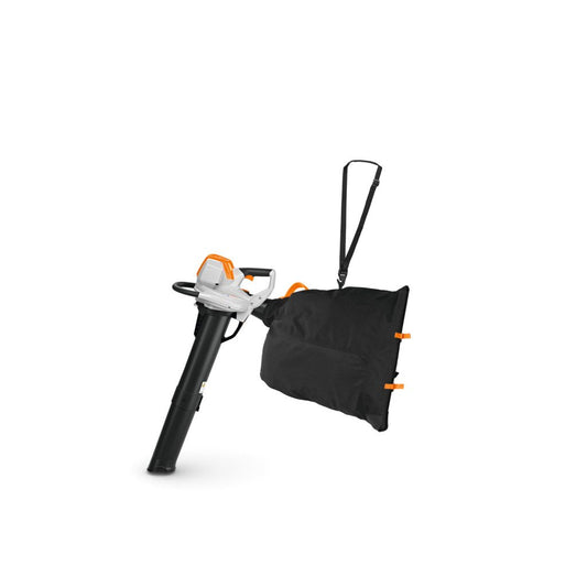 STIHL SHA 140