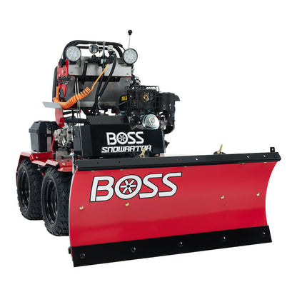 SNR24003 BOSS SNOWRATOR