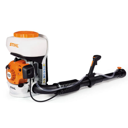 STIHL® SR200