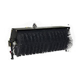 BRX25175 SR MAG 48'' BROOM
