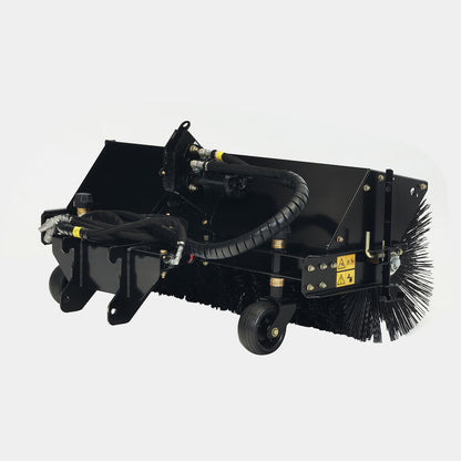 BRX25175 SR MAG 48'' BROOM