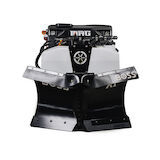 SNR24400 BOSS SNOWRATOR MAG
