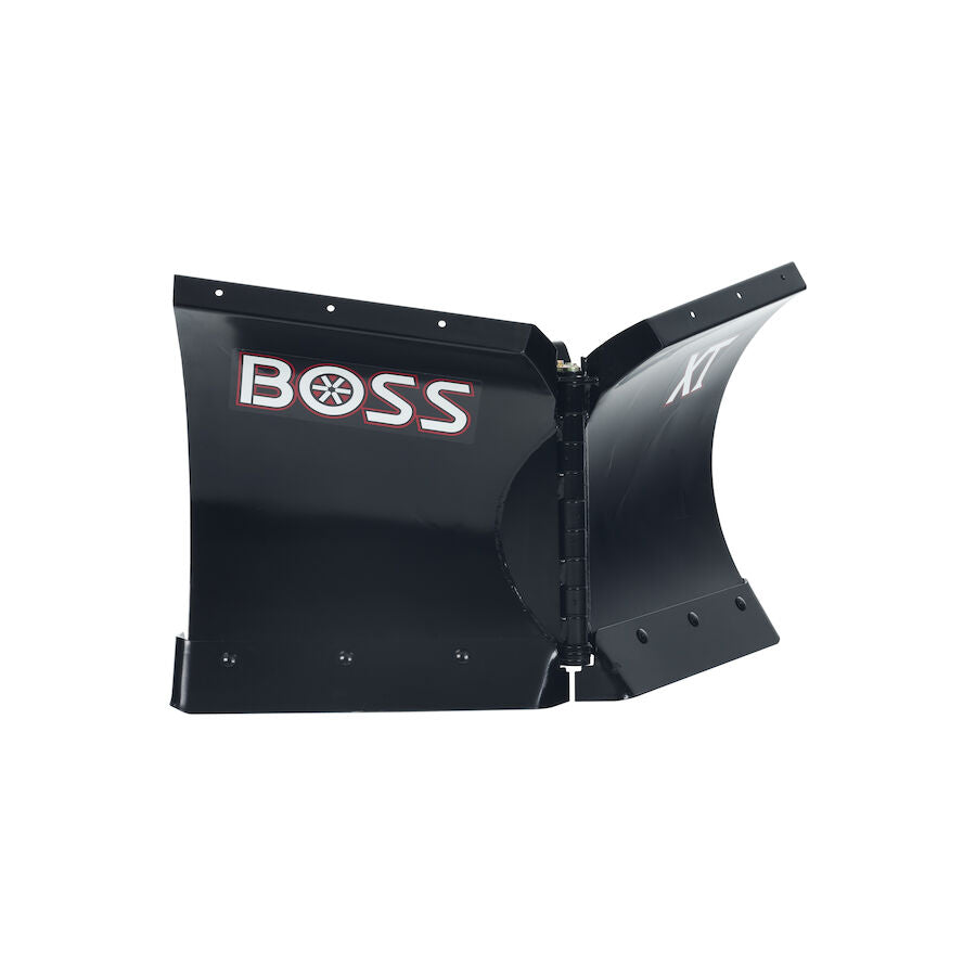 SNR24023 SR MAG 4'2" XT V-Plow