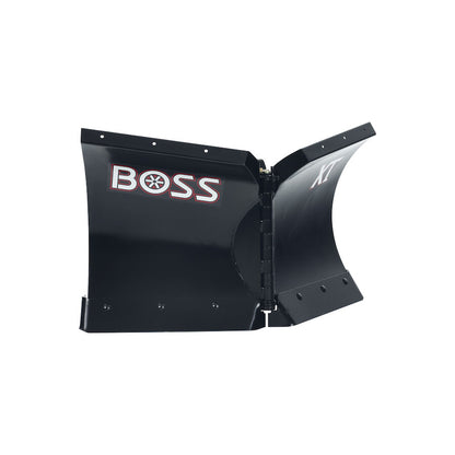 SNR24023 SR MAG 4'2" XT V-Plow