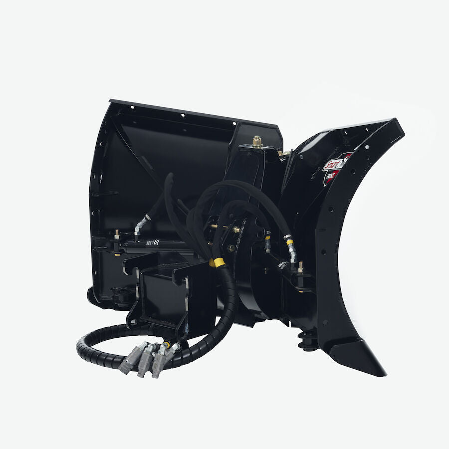 SNR24023 SR MAG 4'2" XT V-Plow
