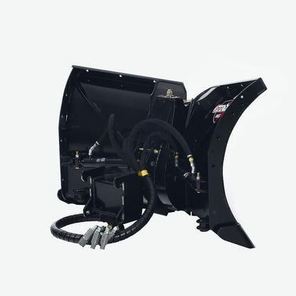 SNR24023 SR MAG 4'2" XT V-Plow