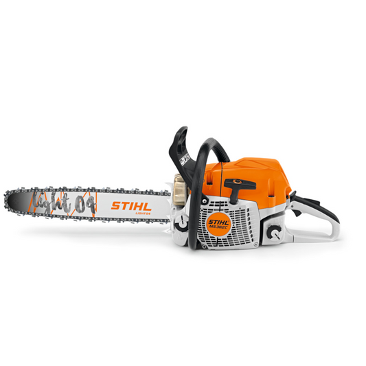 STIHL® MS 362 C-M