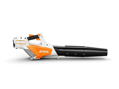 STIHL BGA 57 AK 20 KIT