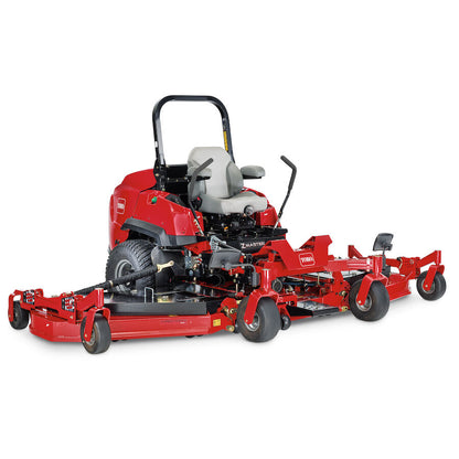 TORO 72144 Z MASTER 7500D 144