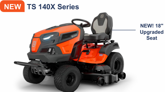 (970846701) TS 140X 42"