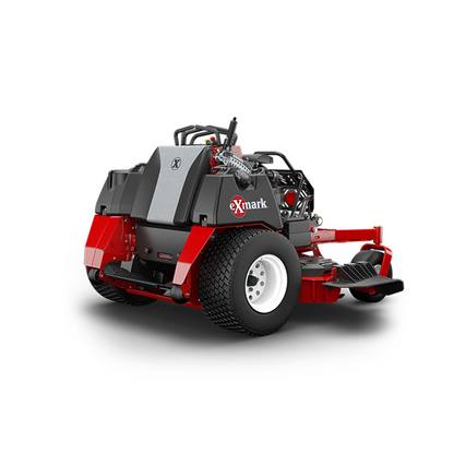 VXX999EKA52600