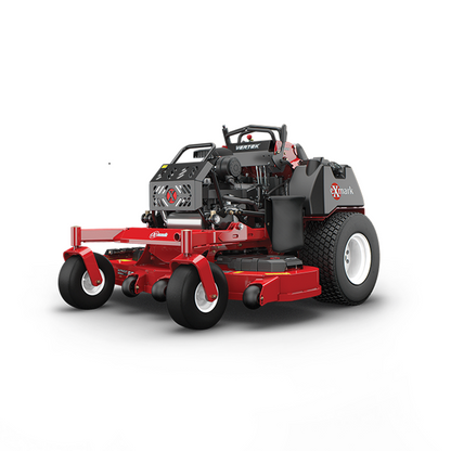 VXX999EKA52600