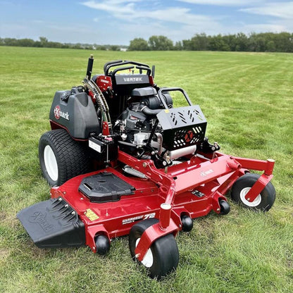 VXX999EKA52600