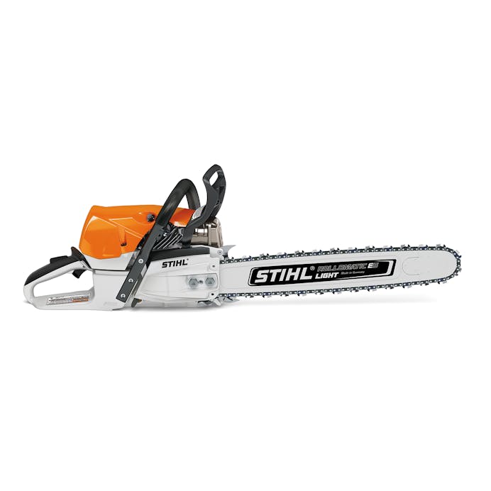 abf10add-ff46-451b-b824-08dd7dabaef6